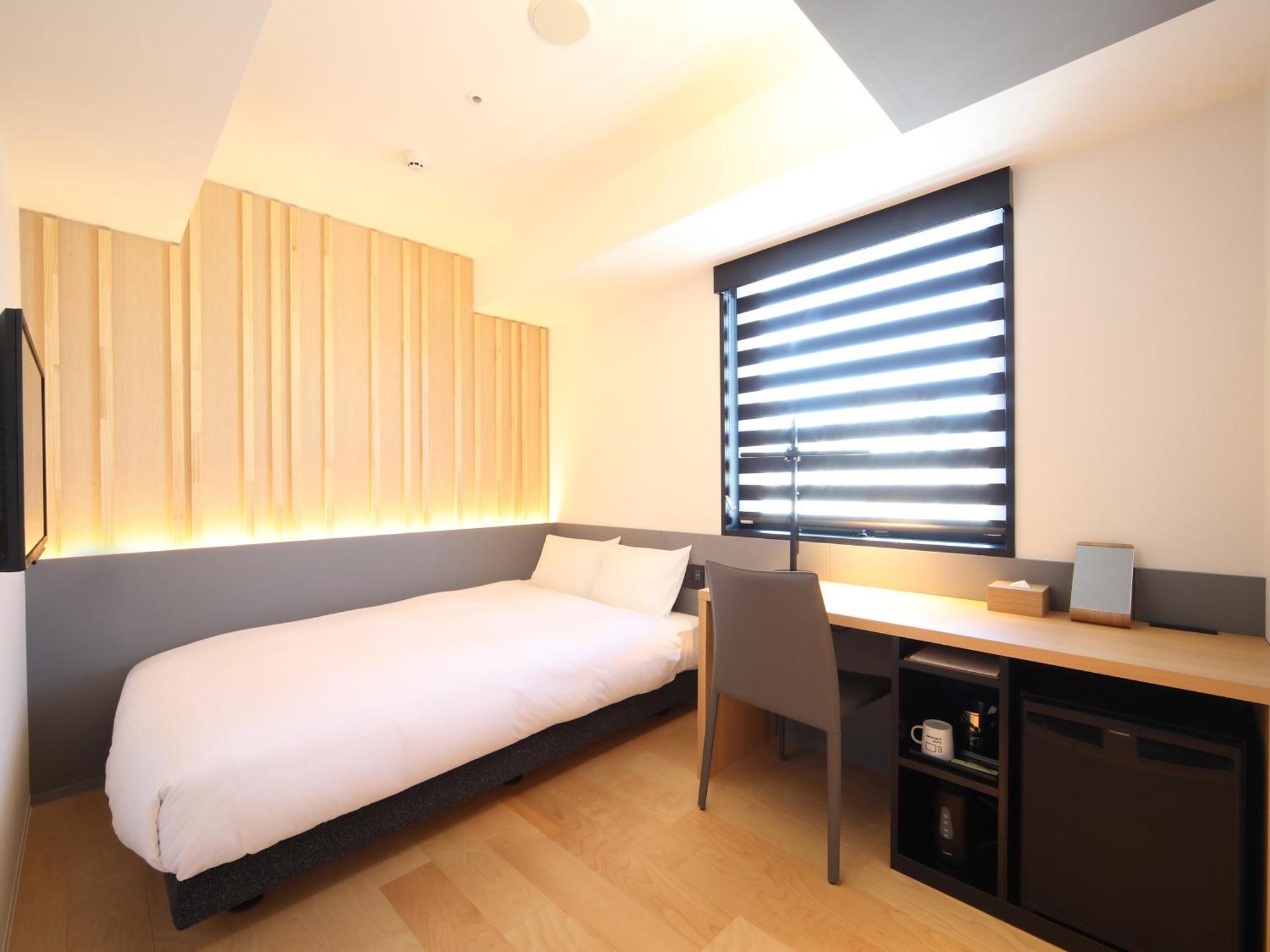 Hotel Androoms Nagoya Sakae Extérieur photo