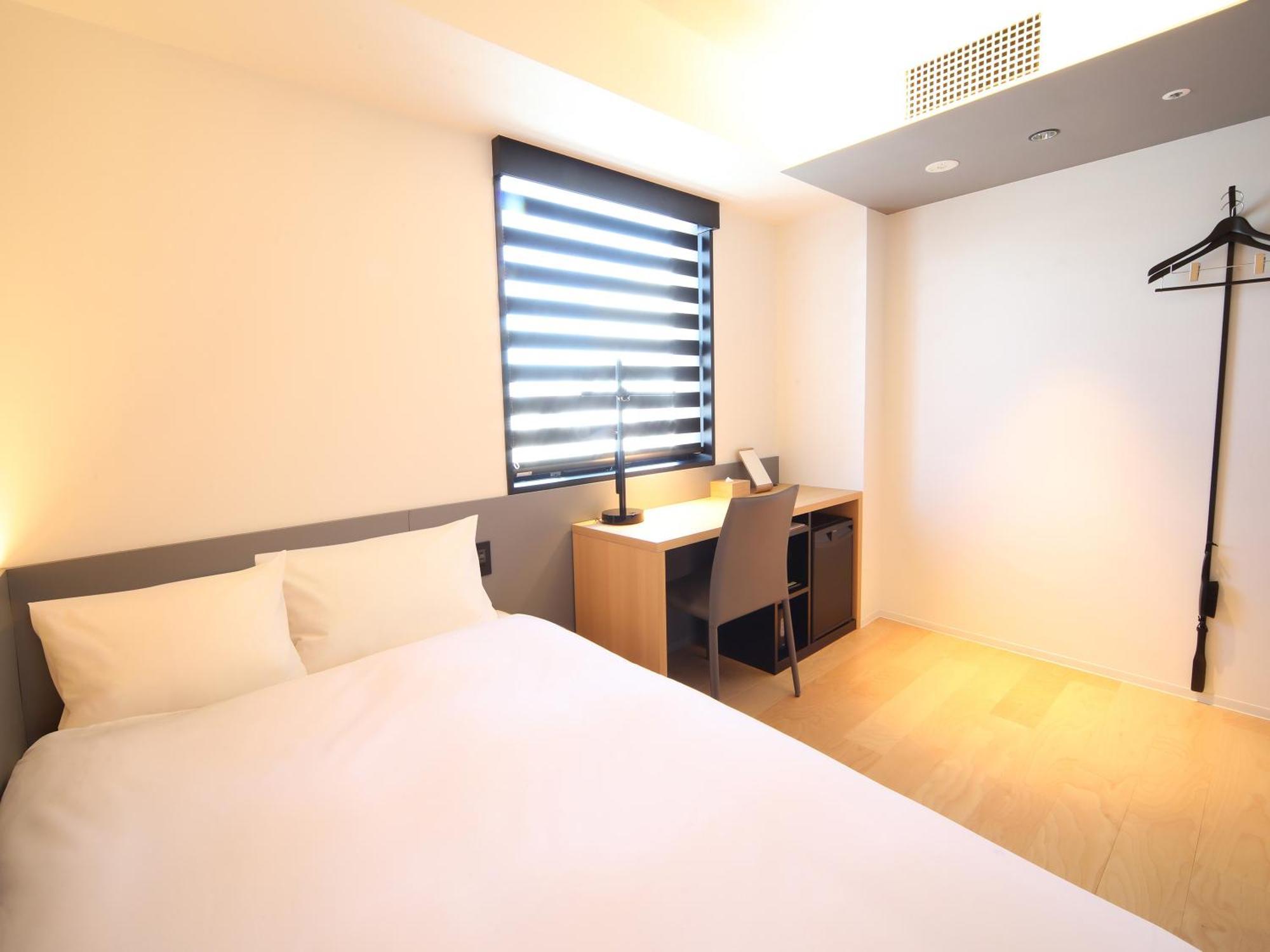 Hotel Androoms Nagoya Sakae Extérieur photo
