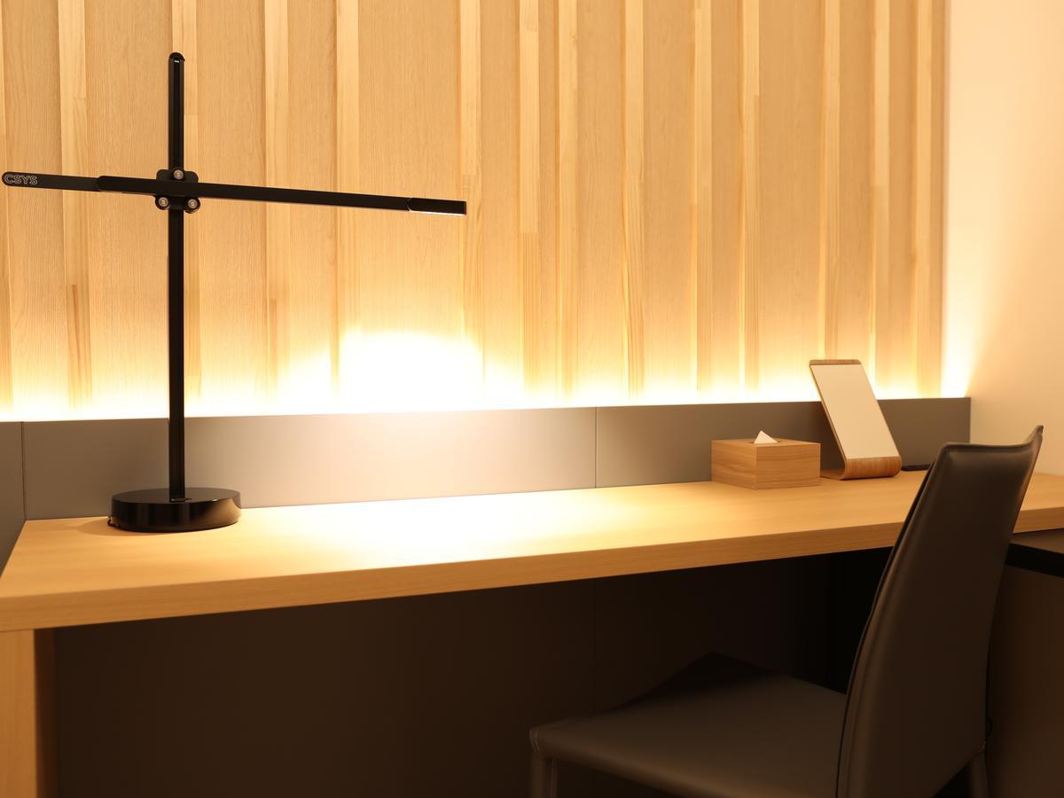 Hotel Androoms Nagoya Sakae Extérieur photo